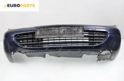 Предна броня за Citroen Xsara Break (10.1997 - 03.2010), комби, позиция: предна