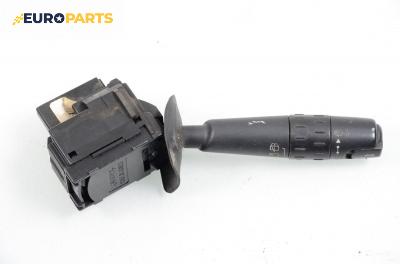 Лостче за чистачки за Citroen Xsara Break (10.1997 - 03.2010)