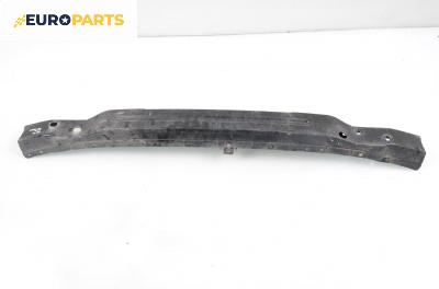Основа броня за Citroen Xsara Break (10.1997 - 03.2010), комби, позиция: предна
