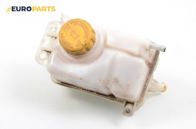 Казанче за антифриз за Chevrolet Kalos Hatchback (03.2005 - ...) 1.2, 72 к.с.