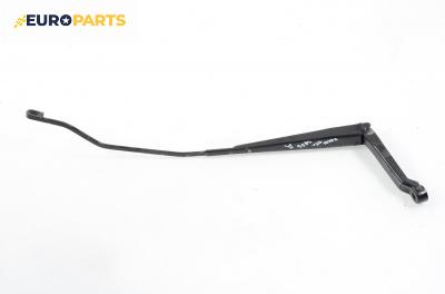 Рамо на чистачка за Chevrolet Kalos Hatchback (03.2005 - ...), позиция: дясна
