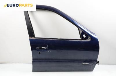 Врата за Citroen Xsara Break (10.1997 - 03.2010), комби, позиция: предна, дясна