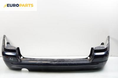 Задна броня за Citroen Xsara Break (10.1997 - 03.2010), комби