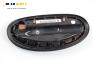 Airbag за Citroen Xsara Break (10.1997 - 03.2010), комби, позиция: предна, лява