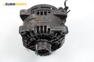 Алтернатор / генератор за Citroen Xsara Break (10.1997 - 03.2010) 2.0 HDI 90, 90 к.с.