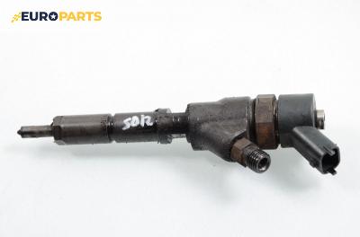 Дюза дизел за Citroen Xsara Break (10.1997 - 03.2010) 2.0 HDI 90, 90 к.с., № 9640088780