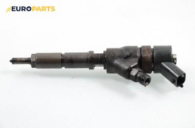 Дюза дизел за Citroen Xsara Break (10.1997 - 03.2010) 2.0 HDI 90, 90 к.с., № 9640088780