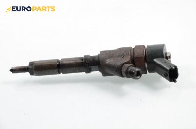 Дюза дизел за Citroen Xsara Break (10.1997 - 03.2010) 2.0 HDI 90, 90 к.с., № 9640088780