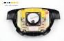 Airbag за Chevrolet Kalos Hatchback (03.2005 - ...), 2+1 вр.