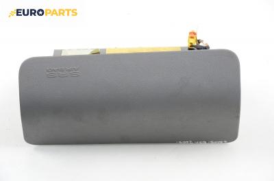 Airbag за Chevrolet Kalos Hatchback (03.2005 - ...), 2+1 вр.