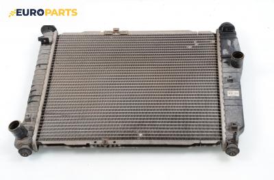 Воден радиатор за Chevrolet Kalos Hatchback (03.2005 - ...) 1.2, 72 к.с.