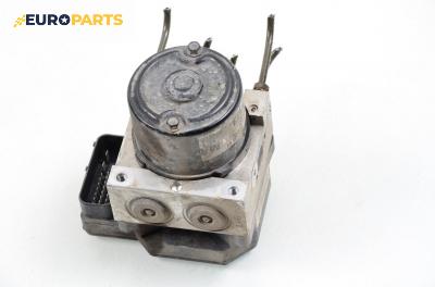 Помпа ABS за Chevrolet Kalos Hatchback (03.2005 - ...), № 96470261