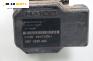 Помпа ABS за Chevrolet Kalos Hatchback (03.2005 - ...), № 96470261