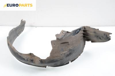 Подкалник за Chevrolet Kalos Hatchback (03.2005 - ...), 2+1 вр., позиция: предна, дясна