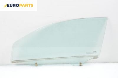 Странично стъкло за Chevrolet Kalos Hatchback (03.2005 - ...), 2+1 вр., позиция: лява