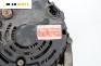 Алтернатор / генератор за Chevrolet Kalos Hatchback (03.2005 - ...) 1.2, 72 к.с., № Valeo 2655476
