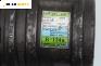 Компресор климатик за Chevrolet Kalos Hatchback (03.2005 - ...) 1.2, 72 к.с., № Delphi R-134A
