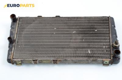 Воден радиатор за Skoda Favorit Hatchback (05.1989 - 09.1994) 1.3 135 (781), 60 к.с.
