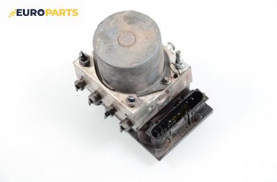 Помпа ABS за Peugeot 307 Hatchback (08.2000 - 12.2012), № Bosch 0 265 800 395