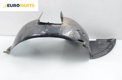 Подкалник за Peugeot 307 Hatchback (08.2000 - 12.2012), 4+1 вр., хечбек, позиция: предна, дясна