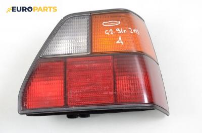 Стоп за Volkswagen Golf II Hatchback (08.1983 - 12.1992), позиция: дясна