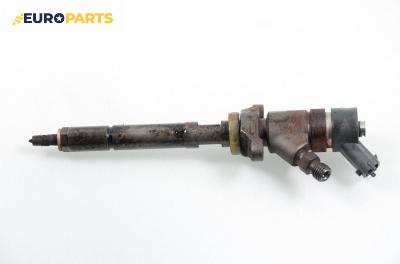 Дюза дизел за Peugeot 307 Hatchback (08.2000 - 12.2012) 1.6 HDi 110, 109 к.с., № 0445110188
