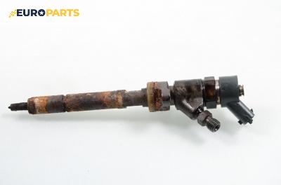 Дюза дизел за Peugeot 307 Hatchback (08.2000 - 12.2012) 1.6 HDi 110, 109 к.с., № 0445110188