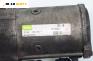 Стартер за Peugeot 307 Hatchback (08.2000 - 12.2012) 1.6 HDi 110, 109 к.с., № 9646694080