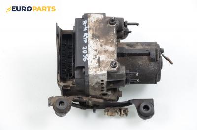 Помпа ABS за Audi A4 Sedan B5 (11.1994 - 09.2001)