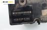Помпа ABS за Citroen C3 Hatchback I (02.2002 - 11.2009), № 5WK84106