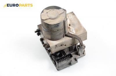 Помпа ABS за Mercedes-Benz M-Class SUV (W163) (02.1998 - 06.2005), № 10.0990 1356.2