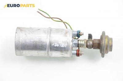 Бензинова помпа за Audi 80 Sedan B4 (09.1991 - 12.1994) 2.3 E, 133 к.с.