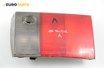 Вътрешен стоп за Audi 80 Sedan B4 (09.1991 - 12.1994), седан, позиция: дясна