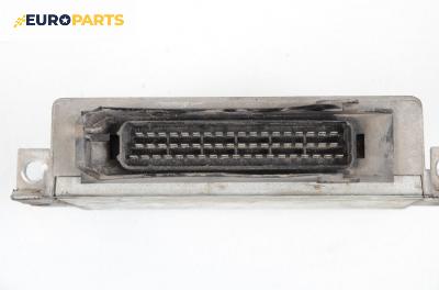 Компютър двигател за Opel Vectra B Sedan (09.1995 - 04.2002) 2.0 i 16V, 136 к.с., № GM 90 464 731 RT