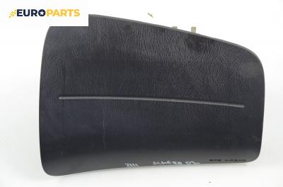 Airbag за Nissan Almera II Hatchback (01.2000 - 12.2006), 4+1 вр., хечбек
