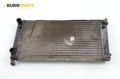 Воден радиатор за Volkswagen Passat Variant B3, B4 (02.1988 - 06.1997) 1.8, 90 к.с.