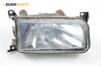 Фар за Volkswagen Passat Variant B3, B4 (02.1988 - 06.1997), комби, позиция: дясна