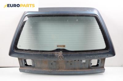 Заден капак за Volkswagen Passat Variant B3, B4 (02.1988 - 06.1997), комби