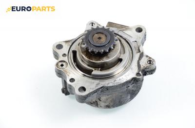 Вакуум помпа за Nissan Almera II Hatchback (01.2000 - 12.2006) 2.2 Di, 110 к.с.