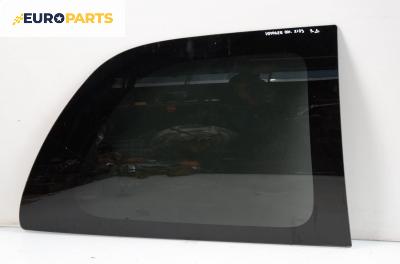 Фикс за Chrysler Voyager Minivan III (01.1995 - 03.2001), позиция: задна, дясна