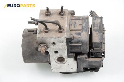 Помпа ABS за Nissan Almera II Hatchback (01.2000 - 12.2006), № Bosch 0 273 004 635