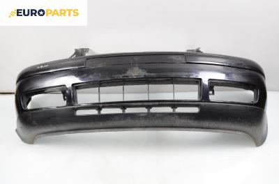 Предна броня за Volkswagen Golf IV Hatchback (08.1997 - 06.2005), позиция: предна