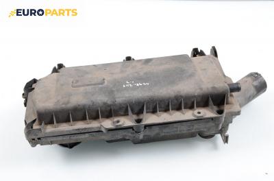 Филтърна кутия за Volkswagen Golf IV Hatchback (08.1997 - 06.2005) 1.4 16V