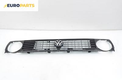 Решетка за Volkswagen Golf II Hatchback (08.1983 - 12.1992)