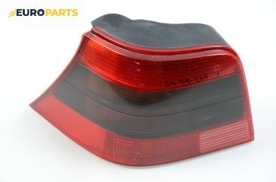 Стоп за Volkswagen Golf IV Hatchback (08.1997 - 06.2005), позиция: лява