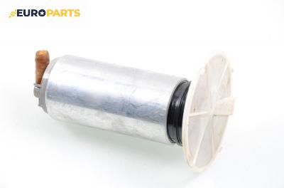 Бензинова помпа за Volkswagen Golf IV Hatchback (08.1997 - 06.2005) 1.4 16V, 75 к.с.