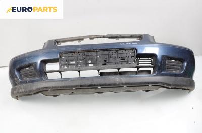 Предна броня за Honda Civic V Hatchback (10.1991 - 11.1995), хечбек, позиция: предна