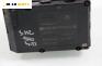Помпа ABS за Volkswagen Golf IV Hatchback (08.1997 - 06.2005), № 1J0 907 379 D
