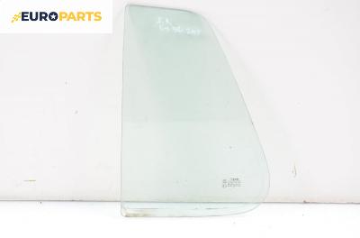 Фикс врата за Volkswagen Golf IV Hatchback (08.1997 - 06.2005), 4+1 вр., позиция: задна, лява