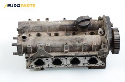 Глава за Volkswagen Golf IV Hatchback (08.1997 - 06.2005) 1.4 16V, 75 к.с.